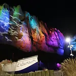 La Nacelle, Classee 3 Etoiles, Vue Degagee Port Et דירה