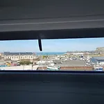 La Nacelle, Classee 3 Etoiles, Vue Degagee Port Et דירה