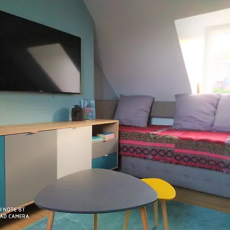 La Nacelle, Classee 3 Etoiles, Vue Degagee Port Et * Le Tréport